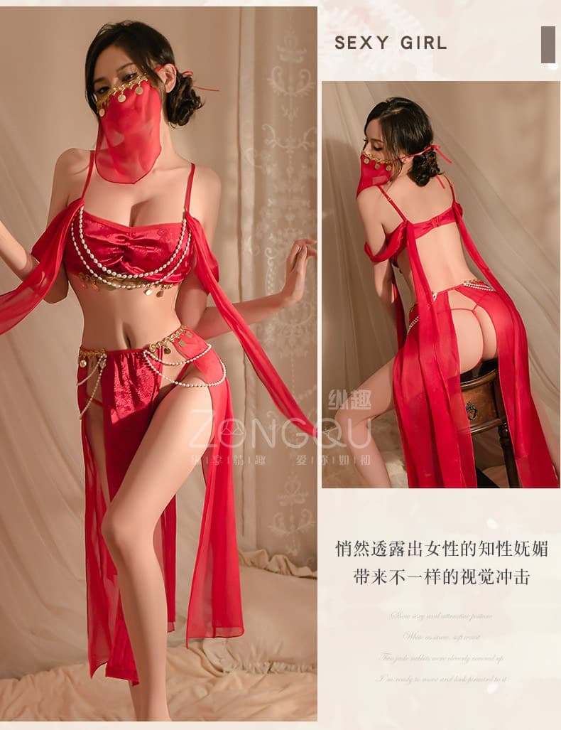Cos09