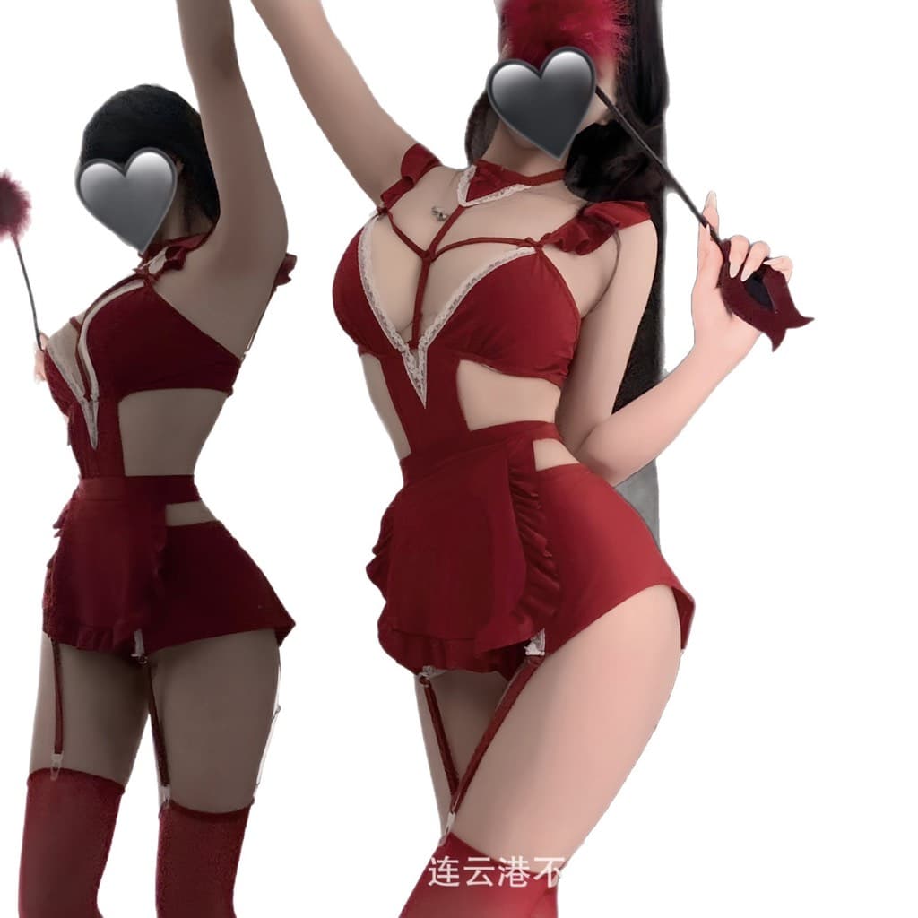 Cos06