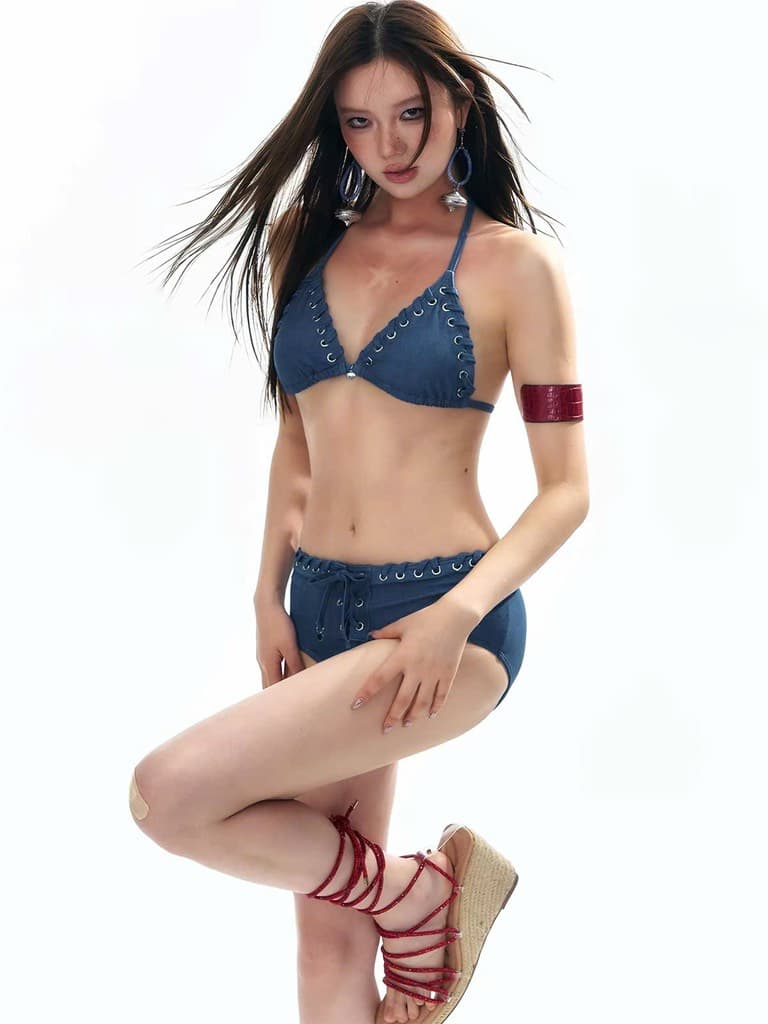 Bi104