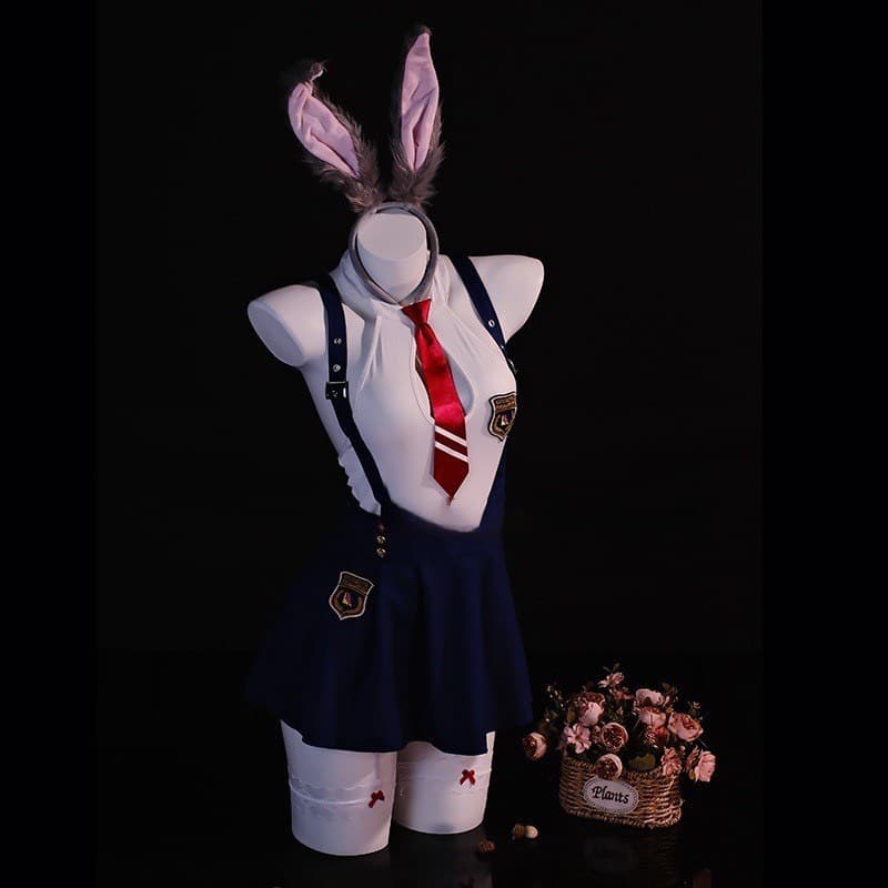 Cos18
